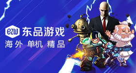 苏超
