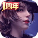 马頔因为心疼李纯去剧组给她做饭
